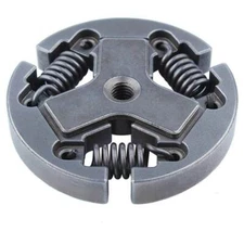 1X Clutch Assembly For Echo CS-370 CS-400 CS-440 CS-450 CS-400F CS-370F Chainsaw