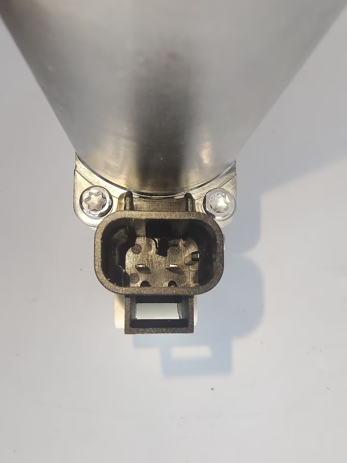 Power Step Running Board Motor A10049-113 Fit AMP Research 800312990