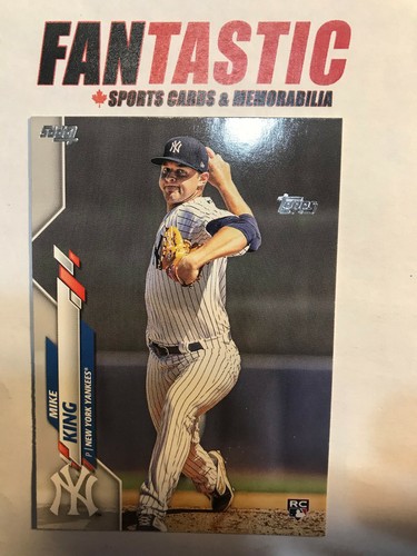 2020 Topps Update ERROR CARD You Pick - No Logo, 2 Logo's etc in RCs MISPRINT - Picture 97 of 98