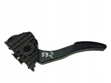GASPEDAL-POTENTIOMETER DG9C-9F836-AD Ford Fusion (USA) II (2012-2020) MK 2 / AU