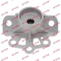 KYB SM9805 Top Strut Mounting For Abarth Alfa Romeo Fiat Opel Vauxhall