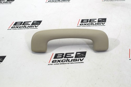 JEEP Grand Cherokee WK2 Haltegriff VL oben Dachhimmel Griff Himmel 1RV73TRMAB