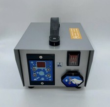 Aquabot Classic & Turbo Power Supply 2 Pin Fe...