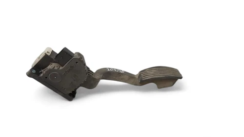 13305804 Pedal Acelerador para OPEL CORSA D CMon 2009 204548 - Imagen 2 de 2