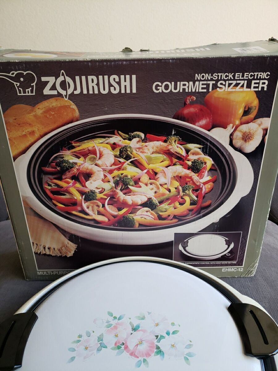 Vtg Zojirushi 14 Vtg Zojirushi 14