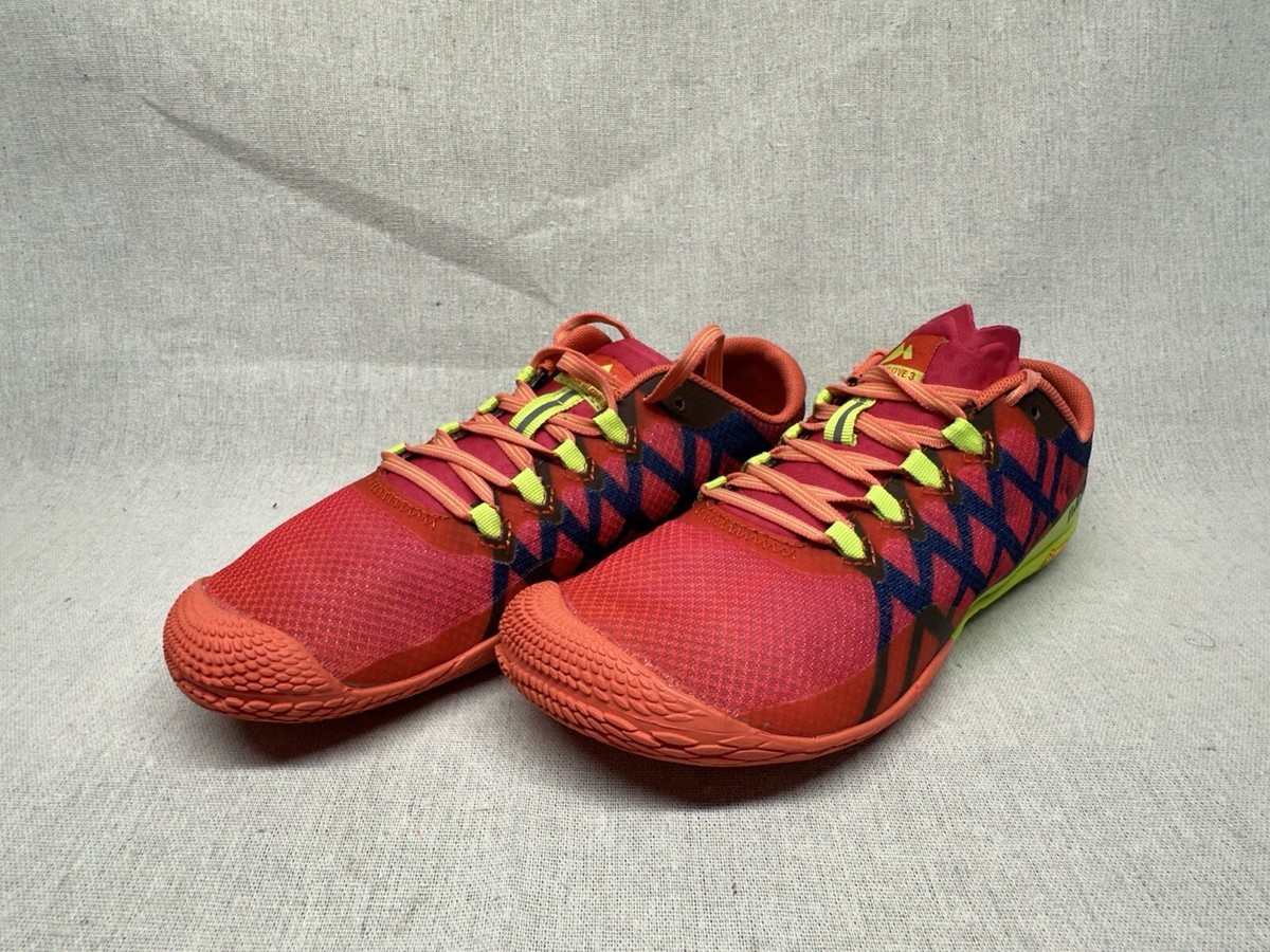 nike golf rn 56323 ca 05553