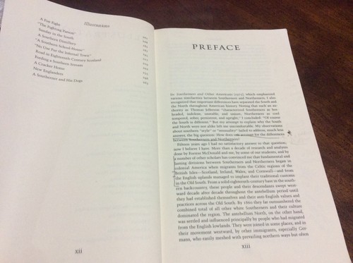 Cracker Culture: Celtic Ways in the Old South by Grady McWhiney 1989 Paperback - Picture 10 of 24