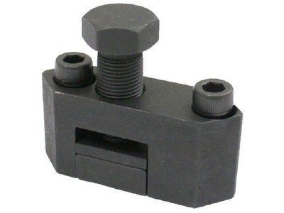 Baum Tools Engine Bushing Installation Tool fits Mercedes E350 2012-2016 38SXRQ