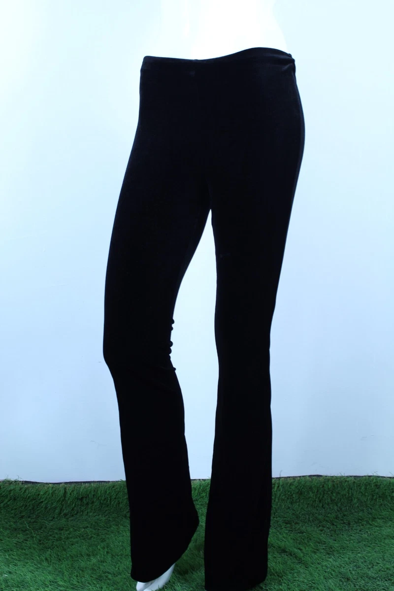 Calzedonia pantaloni hotsell a zampa