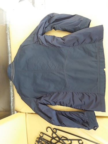 (Nr. 3006) BOGNER L Herrenjacke Ski Snowboard heiß 1 - Bild 2 von 6