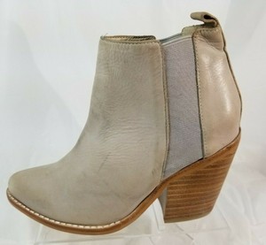 sol sana ankle boots