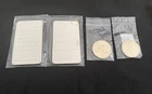 10 Oz Silvertowne Silver Bar .999 Fine