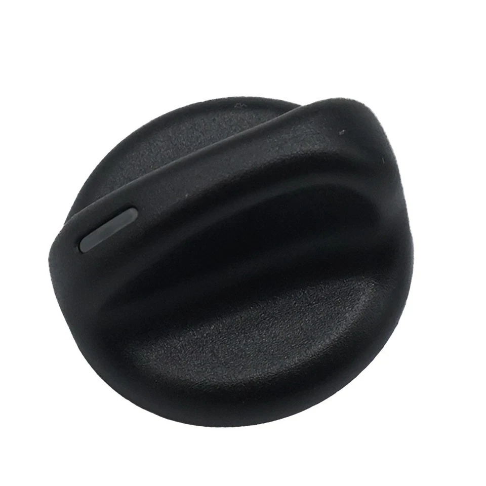 For Ford For Ranger 4x4 Headlamp Knob Control Selector 7L5Z11666AA 2007 to 2011 - Image 2 of 4