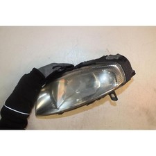 scheinwerfer links für ALFA ROMEO GT (03 11