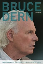 Bruce Dern: A Memoir (Screen Classics)