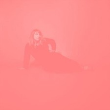 Kississippi Sunset Blush (Vinyl) 12" Album Coloured Vinyl (Limited Edition)