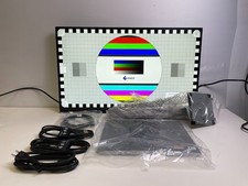 ASUS ProArt PA279CV 27" Widescreen IPS LED Monitor with Built-In Speakers
