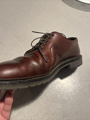 Alden 9432S