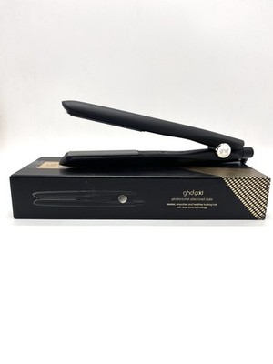 ghd gold - Professioneller Haarglätter zum Glätten Glätteisen