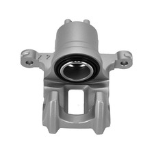 Etrier de frein Honda ACCORD