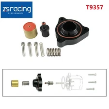 For BMW N20 N26 2.0T Engine Vehicle T9357 Blow Off Valve Diverter Adapter