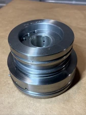 Industrial Hydraulic Valve Body Rotor Sleeve =TO 5X16262 A100 00426 26068 thumbnail 2