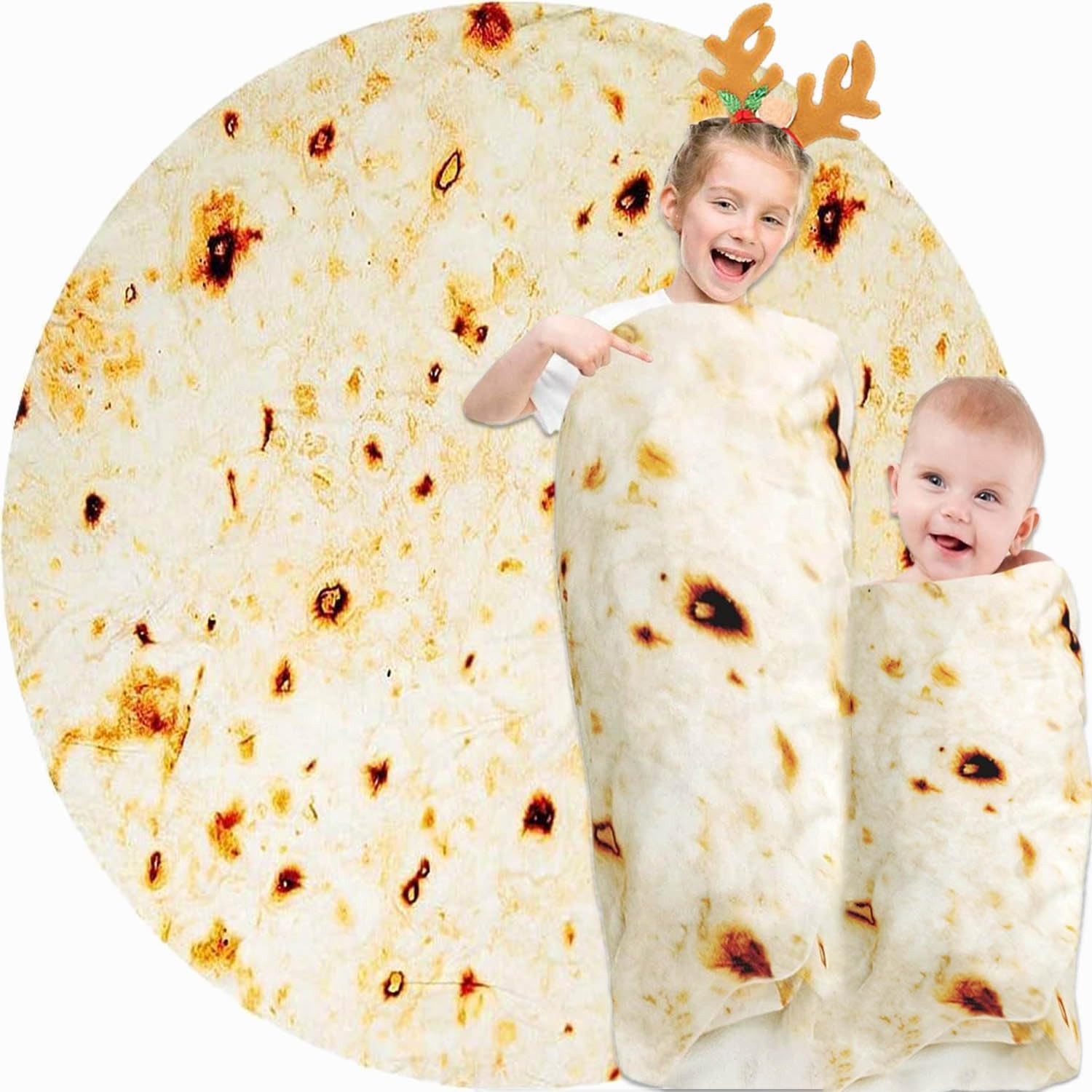 Baby Stuff Shower White Elephant Gifts For Kids Thro...