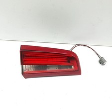 Feu arrière Volvo S60
