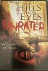The Hills Have Eyes (DVD, 2006 Horror)  — photo 1
