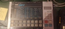 Boite a rythme KORG DDD-1 / Dynamic Digital Drums