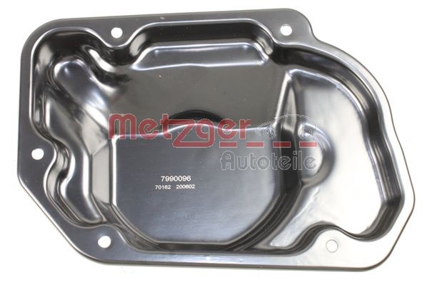 Fits METZGER 7990096 OIL PAN   ⭐UK Stock⭐