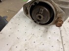 #64 fairbanks morse fm xy4413166 great blue spark — photo 3