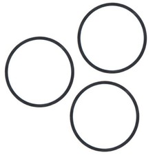 3 pk Float Bowl Gasket 631028A 631028 for Tecumseh 631700 631867 Free Shipping