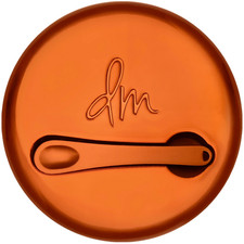 Danessa Myricks Yummy Skin Blurring Balm Powder choose shade full size