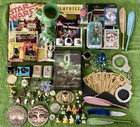 New Listingjunk drawer lot