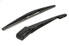 Führungsarm, Scheibenreinigung MAGNETI MARELLI 000723180155 FORESTER 2 2002-