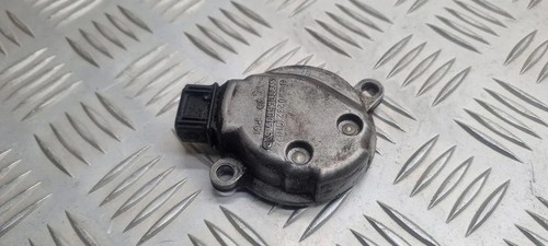 AUDI A4 8D2, B5 Nockenwellensensor 0232101024 058905161B 1.78 Petrol 34584410