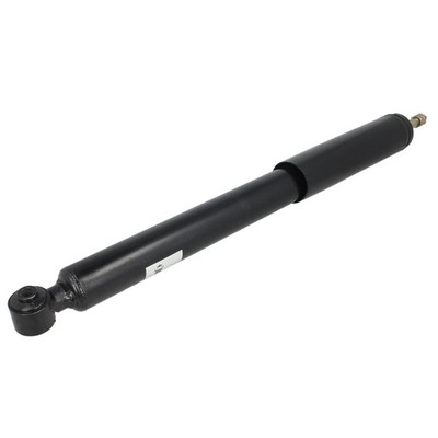   MAGNUM TECHNOLOGY SHOCK ABSORBER LEFT/RIGHT REAR AGM003MT NEW DE STOCK