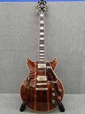 IBANEZ AM93ME-NT 5B-01 Electric Guitar