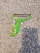 Cabbage Shredder. New and never used.