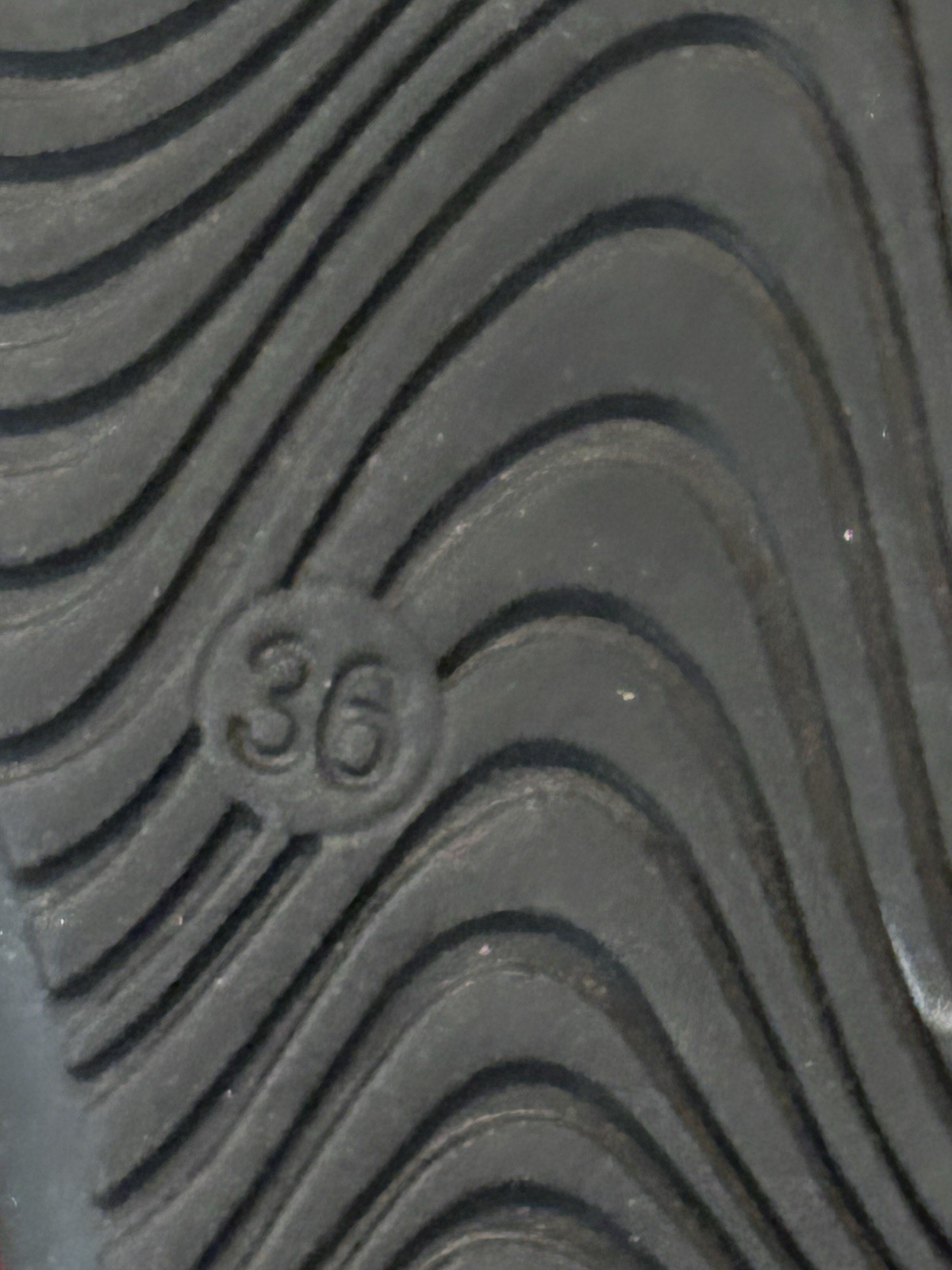Picture 9 of 9