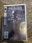 The Amazing Spider-Man #539 (Marvel Comics April 2007)