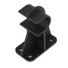 Clopay 0122450 Torsion Center Support Bracket EZ-Set Garage Door Torsion Springs