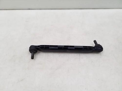 OPEL INSIGNIA A G09 Stabilisatorgestänge vorne links 2.00 Diesel 118kw 24967539