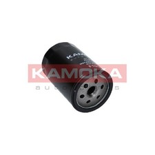 Ölfilter für Skoda Fabia 1 6Y2 6Y3 6Y5 Octavia 1U2 1U5 2 1Z3 1Z5 | 24499628