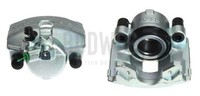 Bremssattel Vorne Links FüR Chrysler Ypsilon Fiat 500 C Panda Lancia Ypsilon