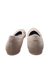 Allbirds Tree Breezer Women’s Ballet Flats in Blush Pink Size 10.5 — photo 4