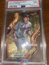 2021 Brady House Bowman’s Best  Superfractor 1/1 Nationals Heatwave Die-Cut