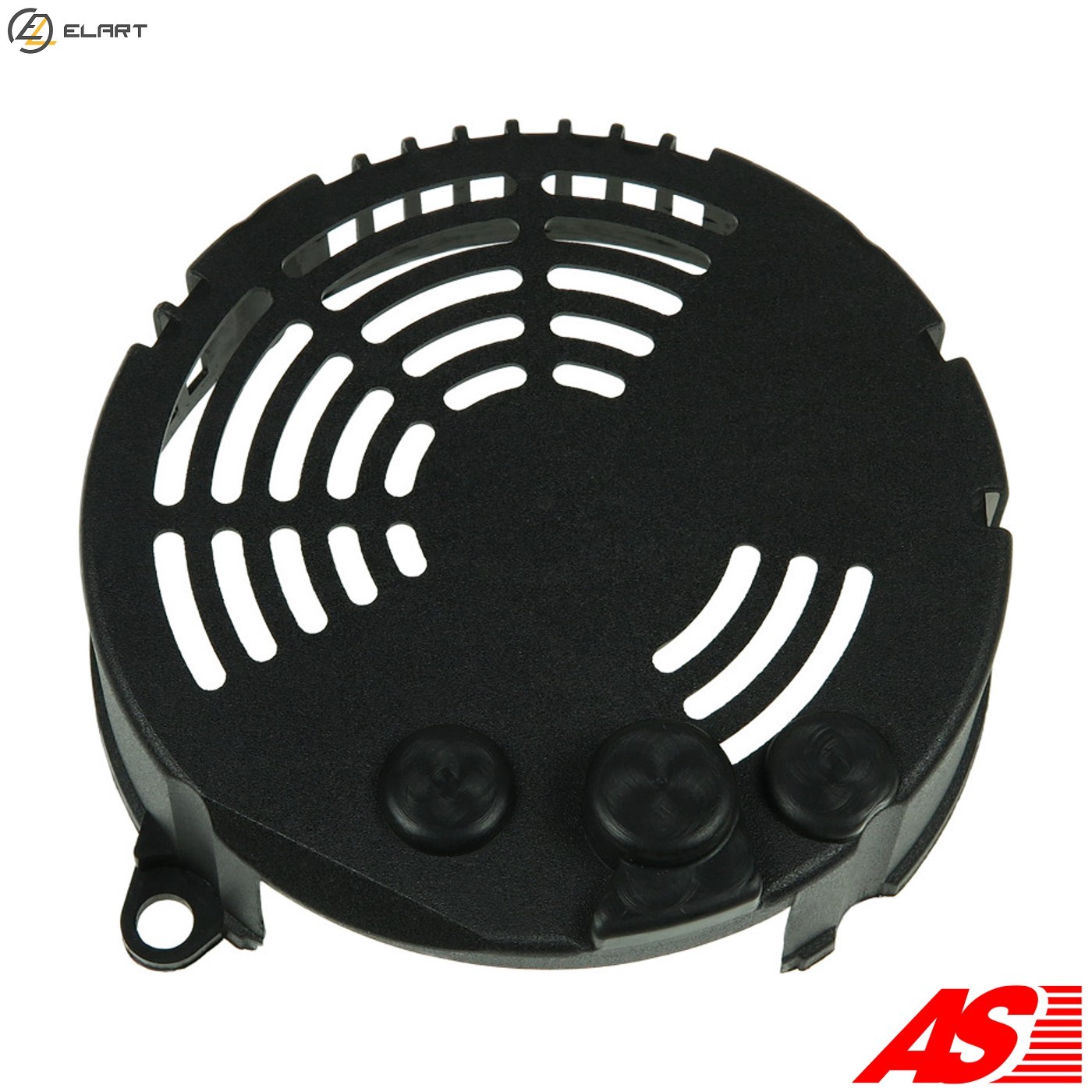 PROTECTIVE CAP ALTERNATOR APC6017S FORPROTECTIVE CAP ALTERNATOR APC6017S FOR NIS