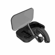 For Plantronics Voyager Legend Earphones USB Charger Charging Case Box Cradle
